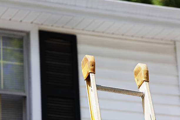 Best Moving and Downsizing Cleanouts  in Alton, IL
